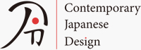 Contemporary Japanese Design